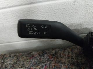 bontott VW CADDY Komplett Kormánykapcsoló (Bajuszkapcsoló)