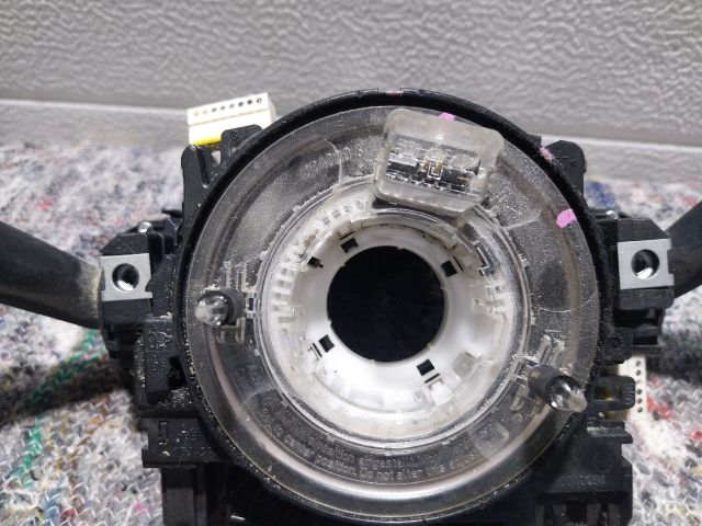 bontott VW CADDY Komplett Kormánykapcsoló (Bajuszkapcsoló)