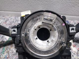 bontott VW CADDY Komplett Kormánykapcsoló (Bajuszkapcsoló)