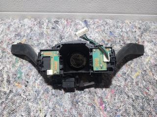 bontott VW CADDY Komplett Kormánykapcsoló (Bajuszkapcsoló)