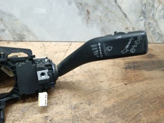 bontott VW CADDY Komplett Kormánykapcsoló (Bajuszkapcsoló)