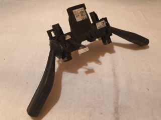 bontott VW CADDY Komplett Kormánykapcsoló (Bajuszkapcsoló)