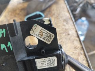 bontott VW CADDY Komplett Kormánykapcsoló (Bajuszkapcsoló)