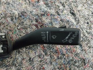 bontott VW CADDY Komplett Kormánykapcsoló (Bajuszkapcsoló)