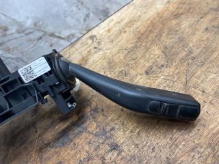 bontott VW CADDY Komplett Kormánykapcsoló (Bajuszkapcsoló)