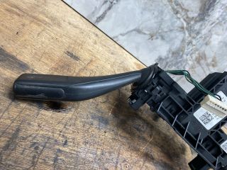 bontott VW CADDY Komplett Kormánykapcsoló (Bajuszkapcsoló)