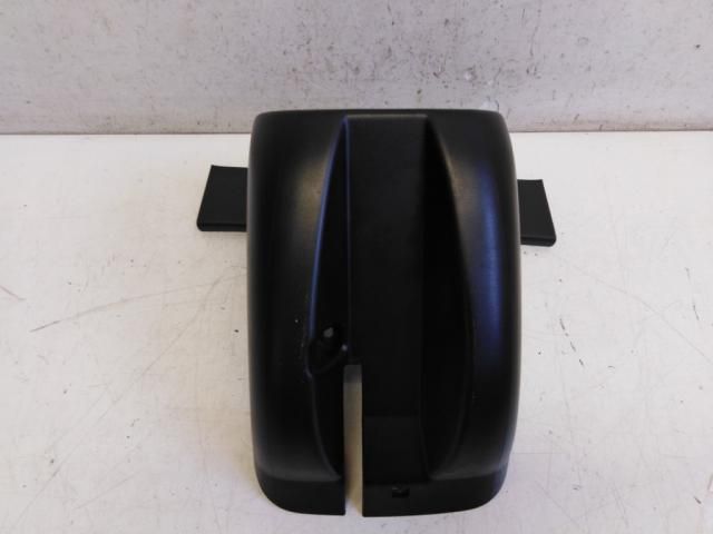 bontott VW CADDY Komplett Kormányoszlop Burkolat