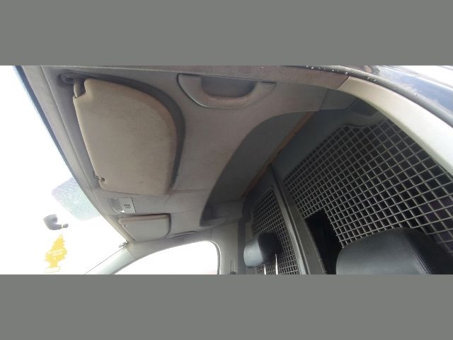 bontott VW CADDY Komplett Kormányoszlop Burkolat