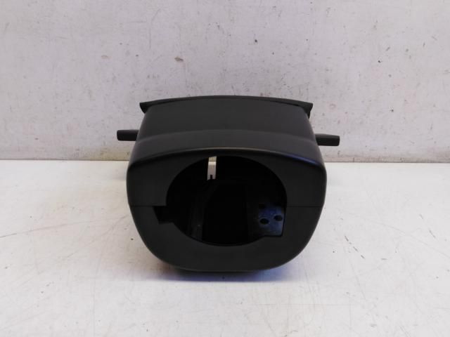 bontott VW CADDY Komplett Kormányoszlop Burkolat