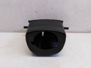 bontott VW CADDY Komplett Kormányoszlop Burkolat