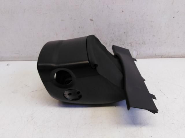 bontott VW CADDY Komplett Kormányoszlop Burkolat