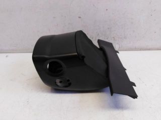 bontott VW CADDY Komplett Kormányoszlop Burkolat