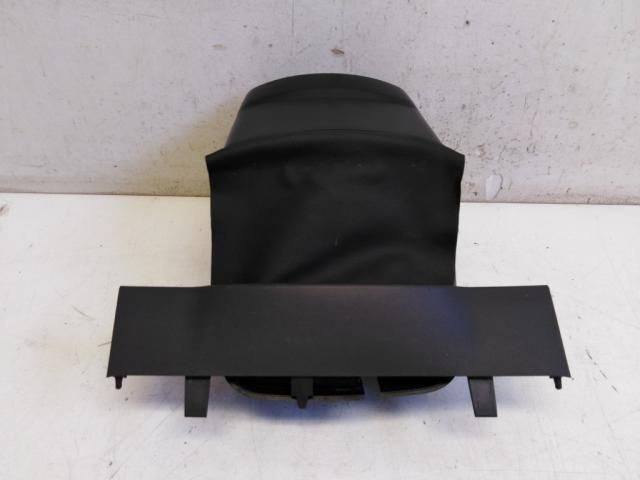 bontott VW CADDY Komplett Kormányoszlop Burkolat