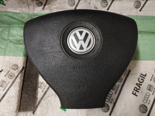 bontott VW CADDY Komplett Légzsák Szett
