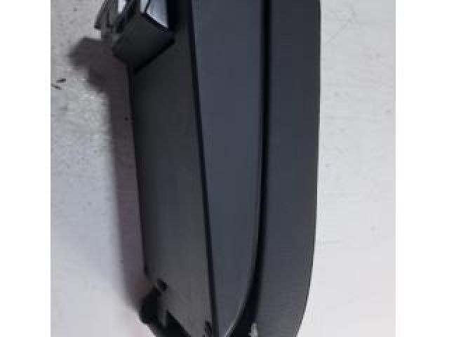 bontott VW CADDY Könyöklő