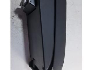 bontott VW CADDY Könyöklő