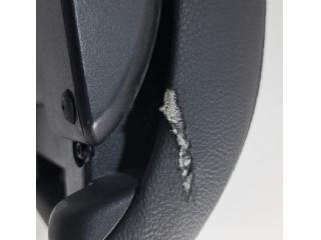 bontott VW CADDY Könyöklő