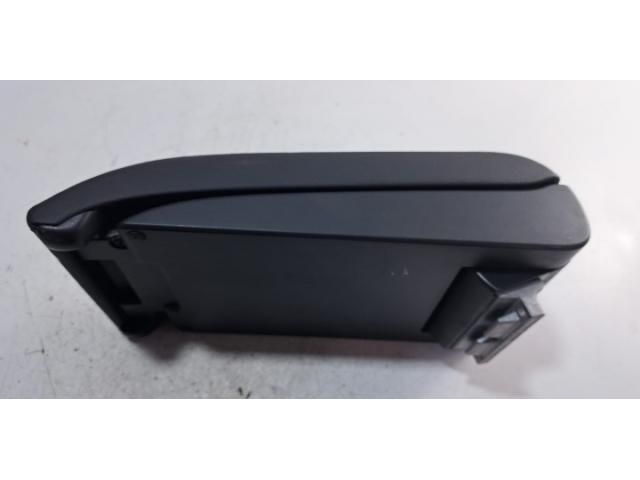 bontott VW CADDY Könyöklő