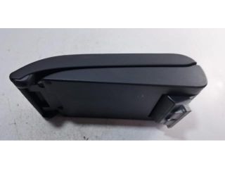 bontott VW CADDY Könyöklő