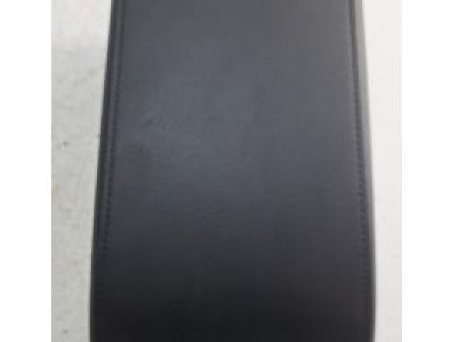 bontott VW CADDY Könyöklő