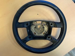 bontott VW CADDY Kormány