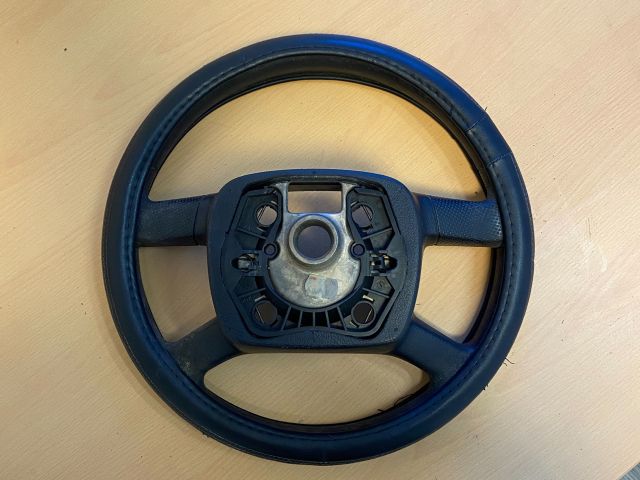 bontott VW CADDY Kormány