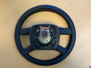 bontott VW CADDY Kormány