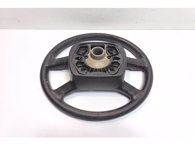 bontott VW CADDY Kormány