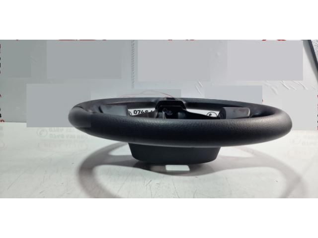 bontott VW CADDY Kormány