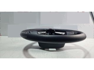 bontott VW CADDY Kormány