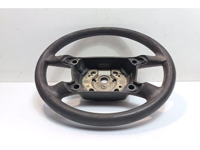 bontott VW CADDY Kormány