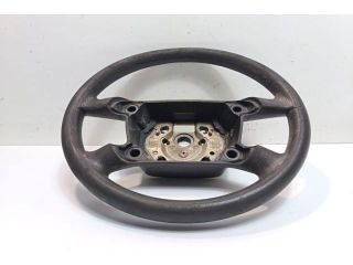 bontott VW CADDY Kormány