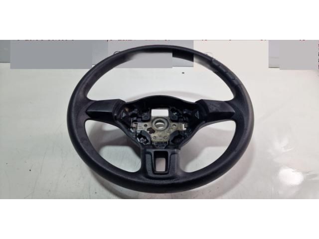 bontott VW CADDY Kormány