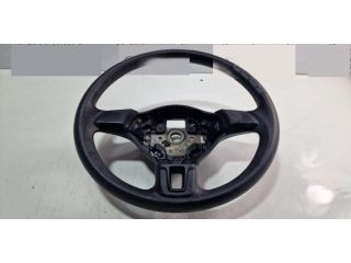 bontott VW CADDY Kormány