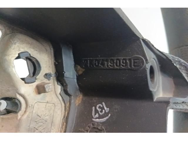 bontott VW CADDY Kormány