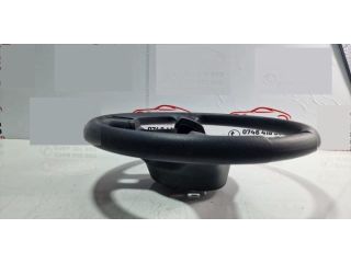 bontott VW CADDY Kormány