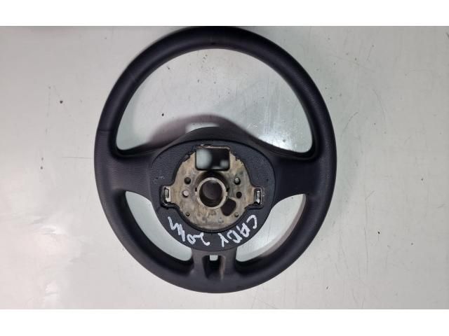 bontott VW CADDY Kormány