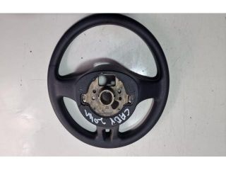 bontott VW CADDY Kormány