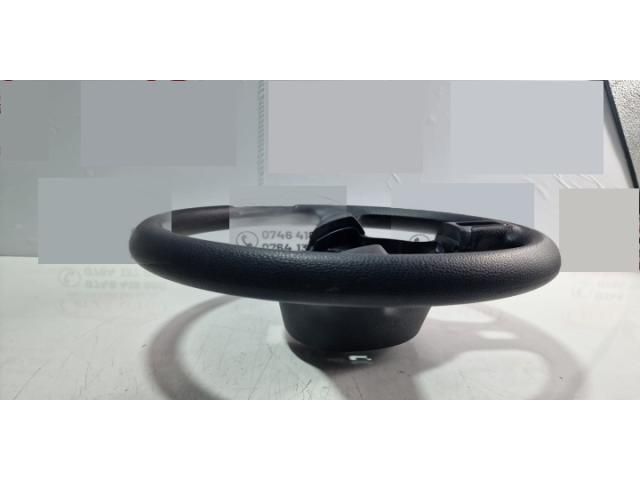 bontott VW CADDY Kormány