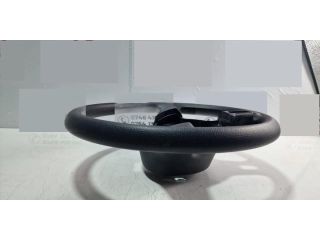 bontott VW CADDY Kormány