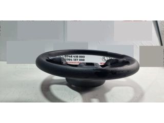 bontott VW CADDY Kormány