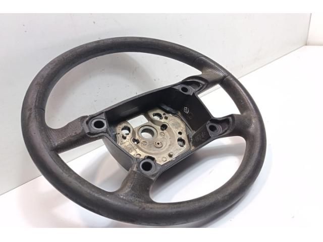 bontott VW CADDY Kormány