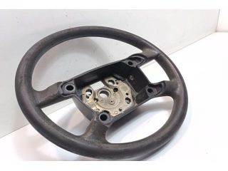 bontott VW CADDY Kormány