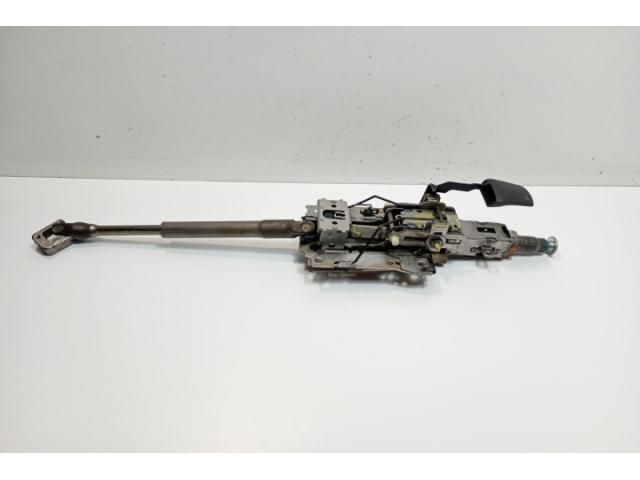 bontott VW CADDY Kormánykardán