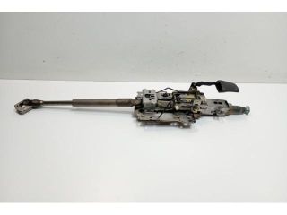 bontott VW CADDY Kormánykardán