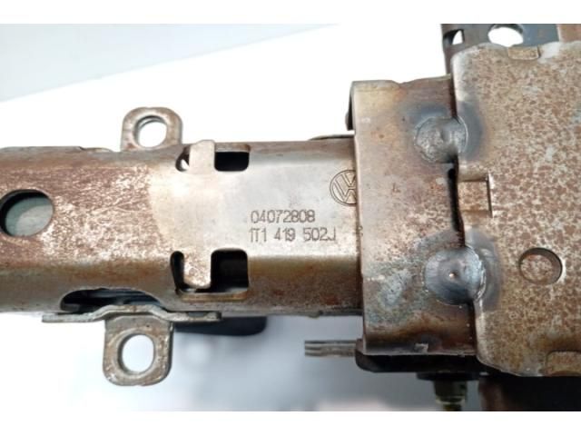 bontott VW CADDY Kormánykardán