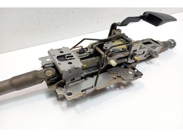 bontott VW CADDY Kormánykardán