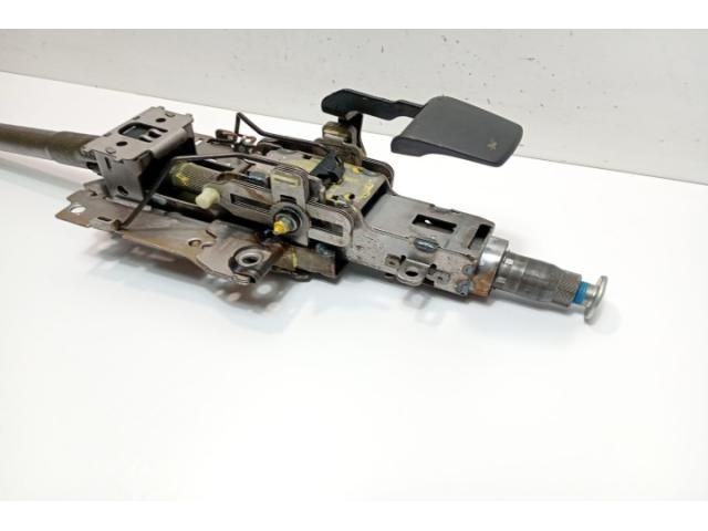 bontott VW CADDY Kormánykardán