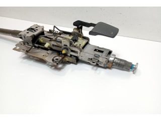 bontott VW CADDY Kormánykardán