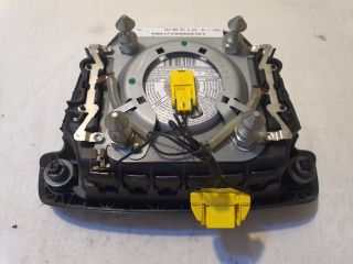 bontott VW CADDY Kormánylégzsák